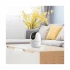 Imou Ranger 2 Wireless / Wi-Fi Camera in BD