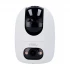 Imou Ranger 2 Dual 6MP Wireless / Wi-Fi Camera in BD
