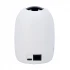 Imou Ranger 2 Dual 6MP 3.0MP+3.0MP Wi-Fi PT Dome IP Camera