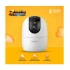 Imou Ranger 2 Pro WiFi Camera
