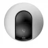 Imou Ranger 2 Pro (3.6mm) (5.0MP) Wi-Fi Dome IP Camera