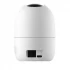Imou Ranger 2 Pro Wireless / Wi-Fi Camera Price in BD