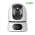 Imou Ranger Dual WiFi Camera