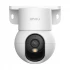 Imou Ranger Mini WiFi Camera