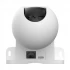 Imou Ranger Mini (3.6mm) (5.0MP) Wi-Fi Dome IP Camera