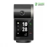 Imou Rex VT Wireless / Wi-Fi Camera