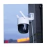 Imou Titan Pro Wireless / Wi-Fi Camera features