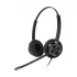 Inbertec C10DJM Duo Headphone Price in Bangladesh