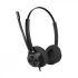 Inbertec C10DJM Duo Headphone in BD