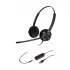 Inbertec C10DJU Headphone