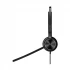 Inbertec C10DJU Headphone Price in Bangladesh