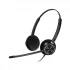 Inbertec C10DJU Headphone in BD