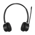 Inbertec CB110DM Headphone Price in Bangladesh
