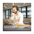 Inbertec CB110DM Headphone Best Price