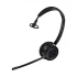 Inbertec CB110M Headphone