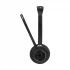 Inbertec CB110M Headphone Price in Bangladesh