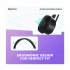 Inbertec CB110M Headphone Price in BD