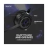 Inbertec CB110M Headphone specifications