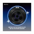 Inbertec CB110M Headphone Best Price