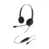 Inbertec UB200DU Duo Headphone in BD