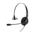 Inbertec UB200U Mono Headphone