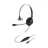 Inbertec UB200U Mono Headphone Price in Bangladesh