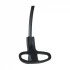Inbertec UB200U Mono Headphone in BD