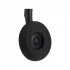 Inbertec UB200U Mono Wired USB Noise Cancelling Black Headphone