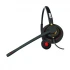 Inbertec UB800DU Duo Headphone Price in Bangladesh
