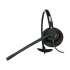 Inbertec UB800U Mono Headphone Price in Bangladesh