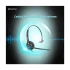 Inbertec UB800U Mono Headphone in BD