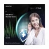 Inbertec UB800U Mono Headphone specifications