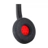 Inbertec UB805DM Duo Headphone in BD