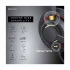 Inbertec UB805DM Duo Headphone specifications