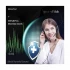 Inbertec UB805DM Duo Headphone Best Price