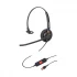 Inbertec UB805M Mono Headphone