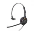 Inbertec UB805M Mono Headphone Price in Bangladesh