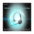 Inbertec UB805M Mono Headphone in BD