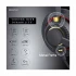 Inbertec UB805M Mono Headphone Price in BD