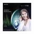 Inbertec UB805M Mono Headphone specifications