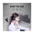 Inbertec UB805M Mono Headphone Best Price