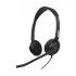 Inbertec UB815DM Duo Headphone Price in Bangladesh