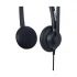Inbertec UB815DM Duo Headphone in BD