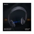 Inbertec UB815DM Duo Headphone Price in BD