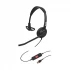 Inbertec UB815M Headphone