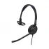 Inbertec UB815M Headphone Price in Bangladesh
