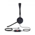 Inbertec UB815M Headphone in BD