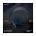 Inbertec UB815M Headphone Price in BD