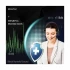 Inbertec UB815M Headphone specifications