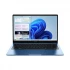 Infinix INBOOK X2 All Laptop
